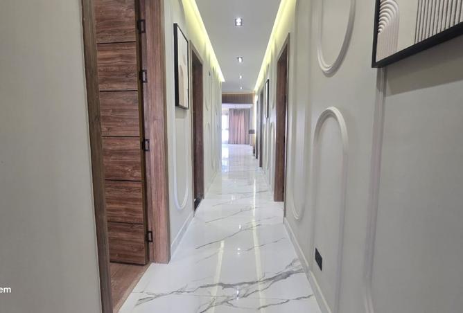 8553080 - Property Image 3