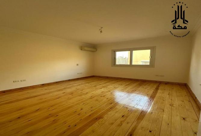 8520495 - Property Image 2