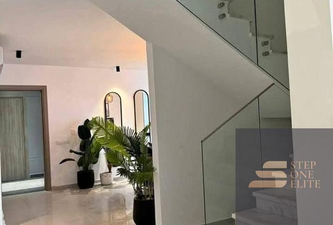 8257773 - Property Image 3