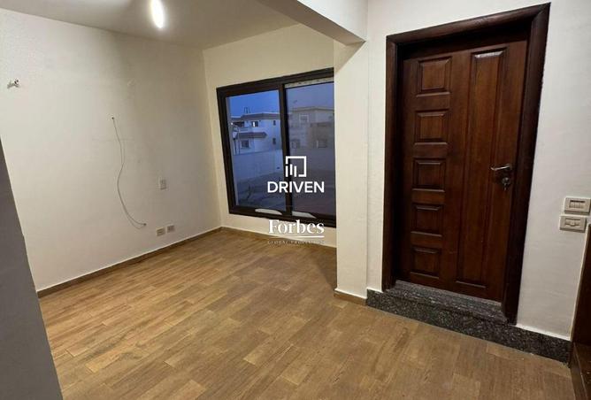 8170789 - صورة العقار 3