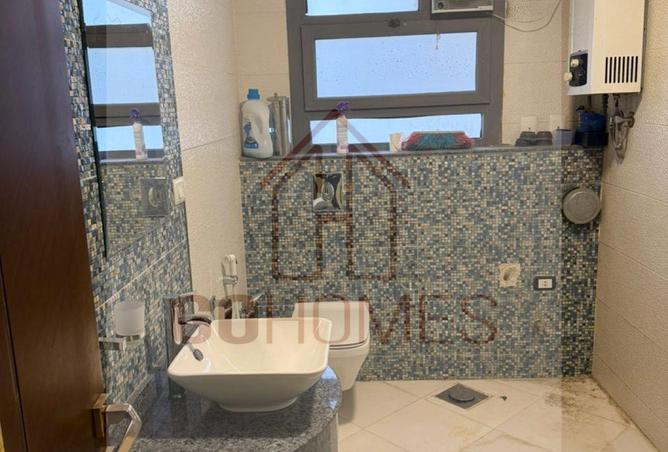 8190702 - صورة العقار 2