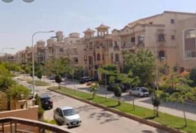 8207305 - صورة العقار 3