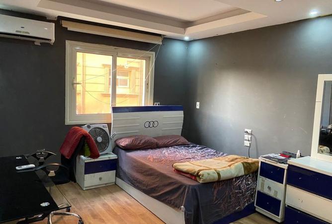 8157230 - صورة العقار 3