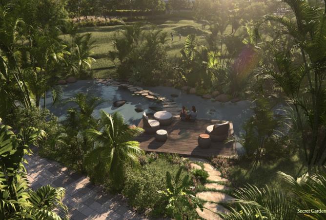 8488539 - Property Image 3