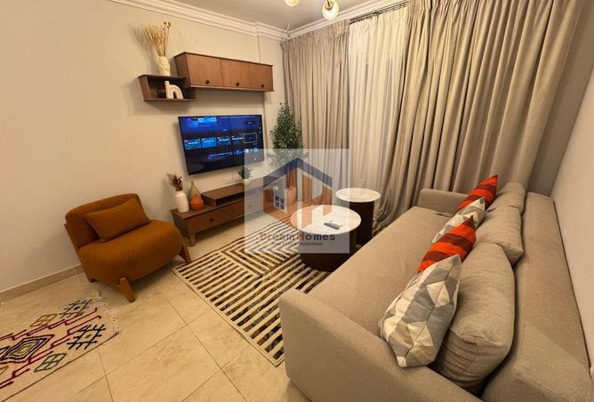 8258207 - صورة العقار 3