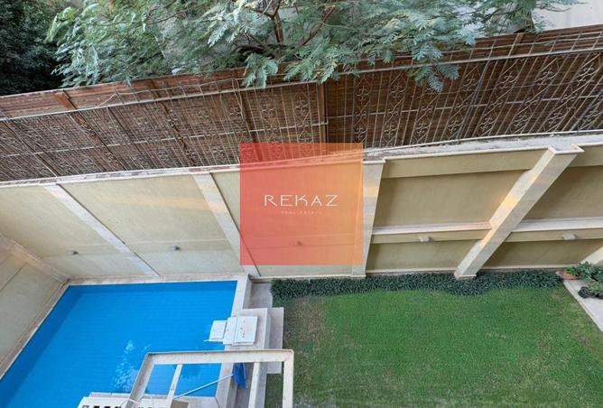 8292215 - Property Main Image