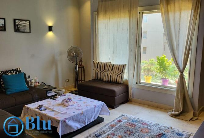 8194682 - الصورة الرئيسية للعقار