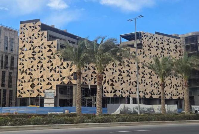 8460561 - Property Main Image