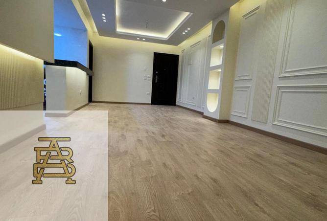 8372826 - صورة العقار 3