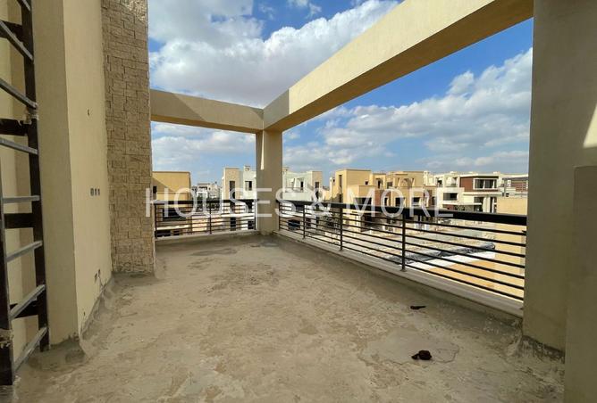 8092741 - Property Image 3