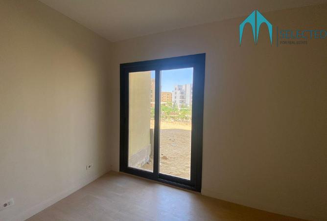 8503968 - Property Main Image