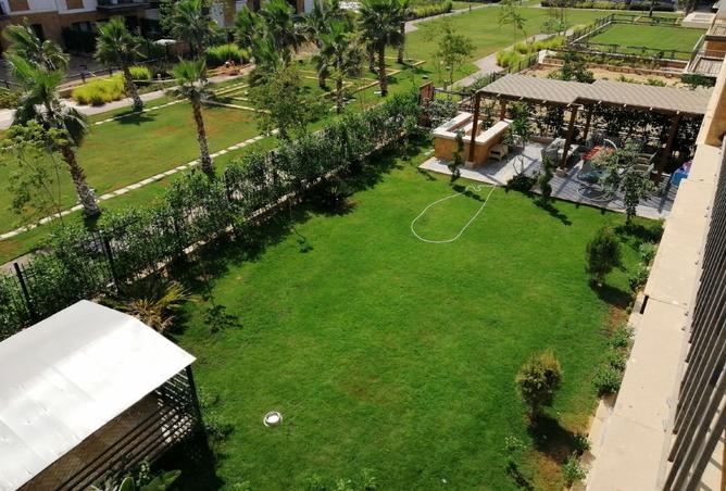 8163090 - الصورة الرئيسية للعقار