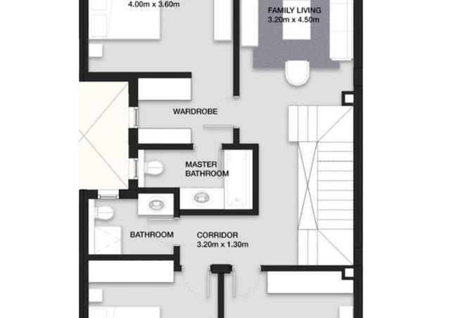 8535100 - صورة العقار 3