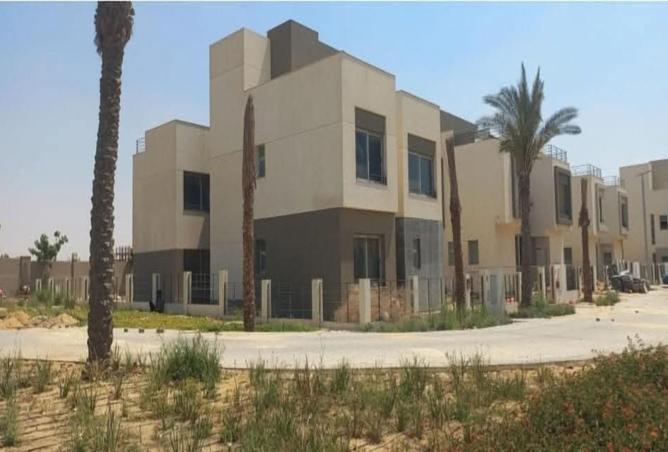 8404553 - صورة العقار 2