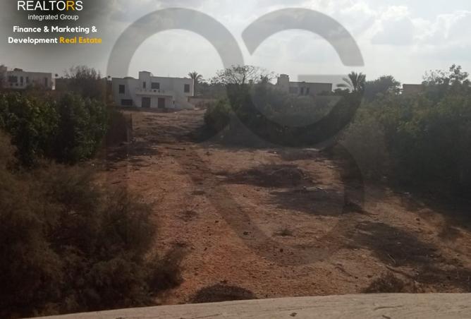 8502206 - صورة العقار 3