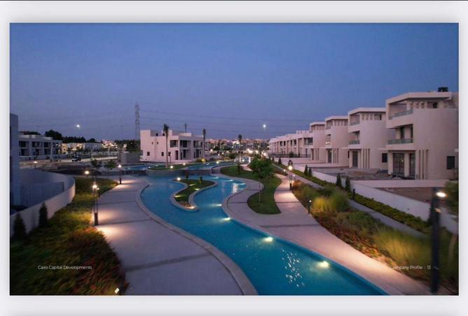 7009923 - صورة العقار 2