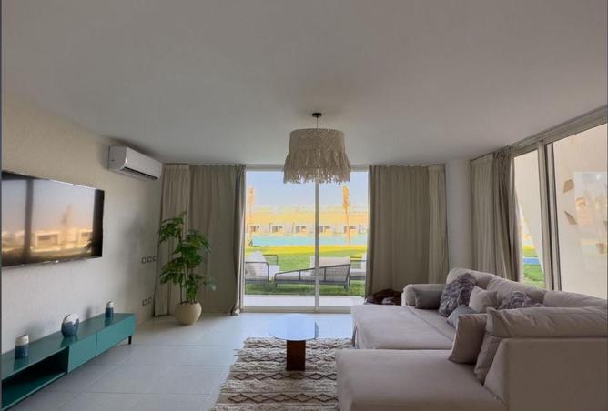 8399955 - صورة العقار 2