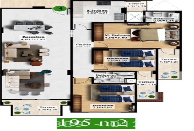 7984597 - Property Image 2
