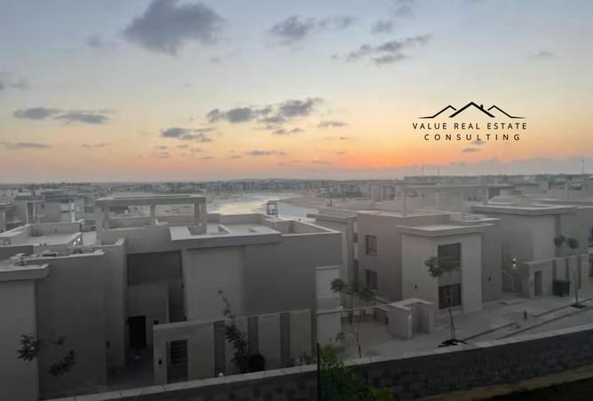 7911539 - Property Image 2