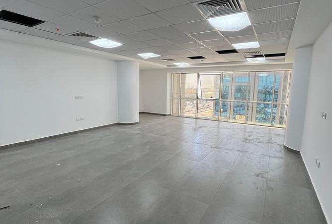 8115675 - Property Image 3