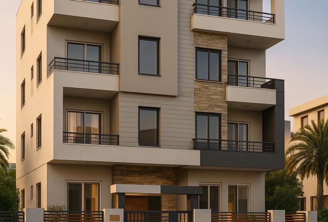 8435539 - Property Main Image