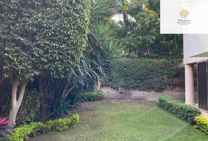 8413389 - Property Image 3