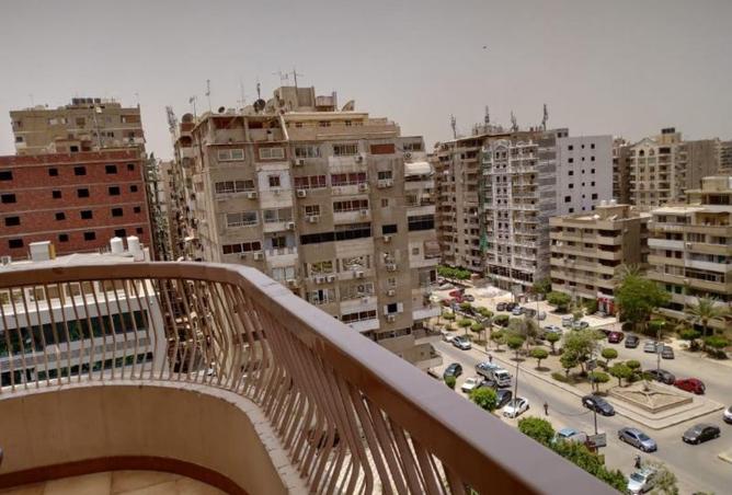 8136137 - الصورة الرئيسية للعقار