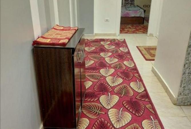 8511790 - Property Image 3