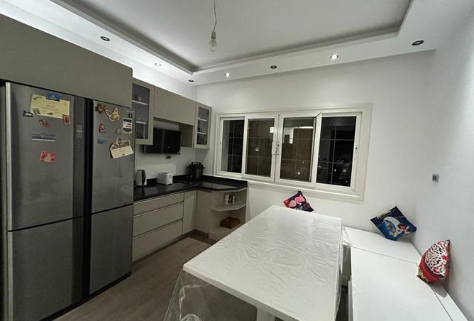 8538344 - صورة العقار 3