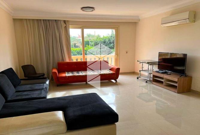 8439903 - Property Image 3