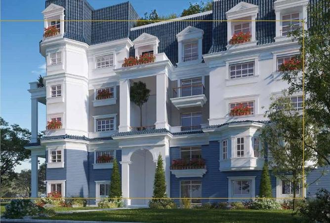 8400845 - Property Image 2