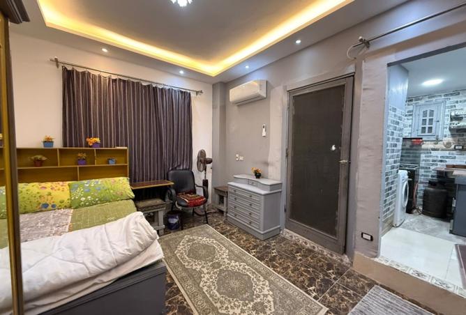 8515465 - صورة العقار 2