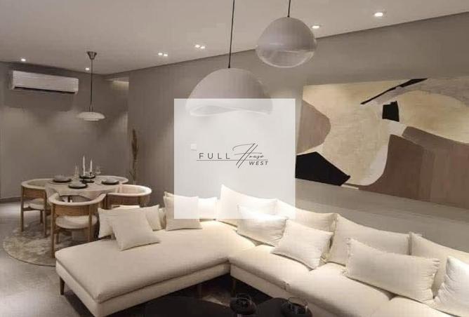 7941887 - Property Image 3
