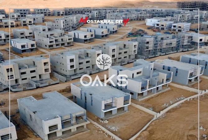 7929681 - Property Image 3