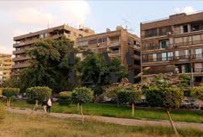 8000774 - الصورة الرئيسية للعقار