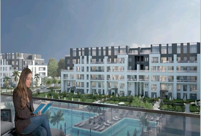 7913317 - Property Image 3