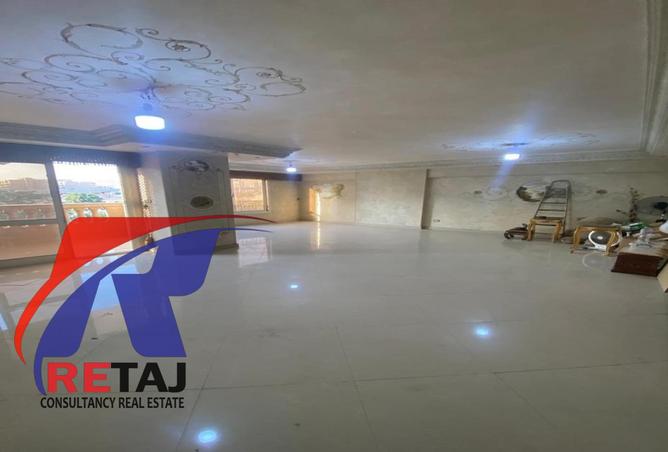 8192201 - Property Image 2