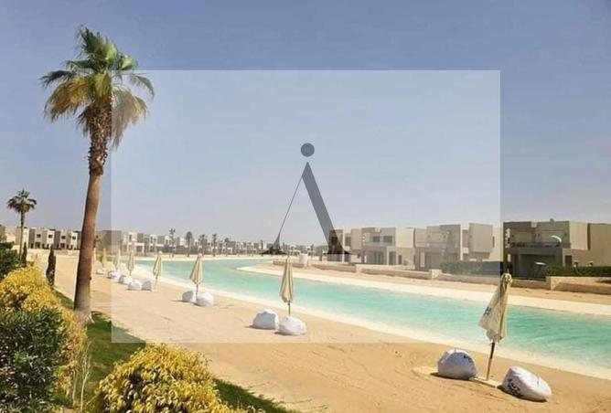 8076038 - Property Main Image