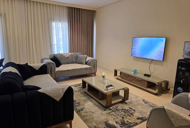 8243821 - صورة العقار 2