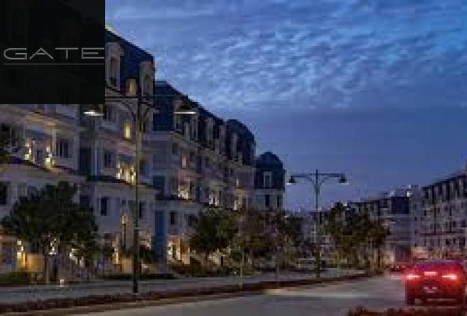 8256649 - صورة العقار 2