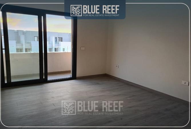 8552502 - Property Image 2