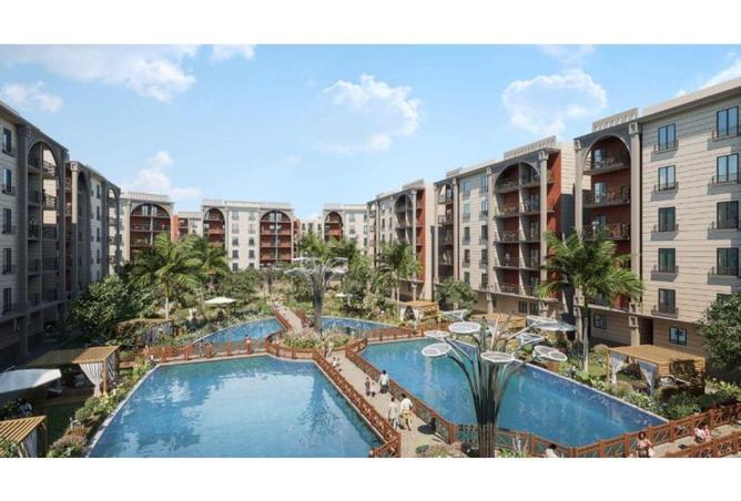 8362478 - Property Main Image