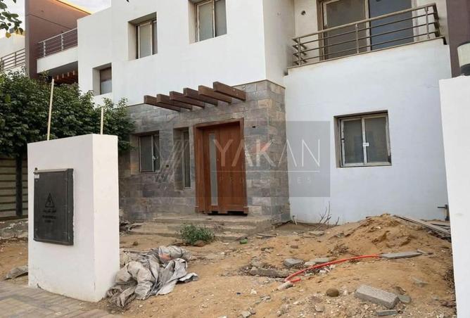 8276891 - صورة العقار 2