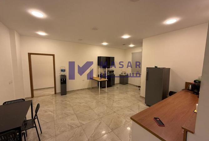 8355088 - صورة العقار 2