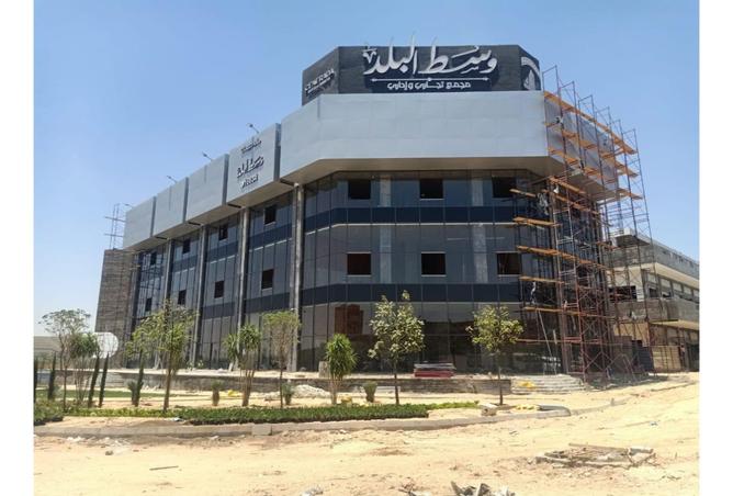 7913857 - صورة العقار 3