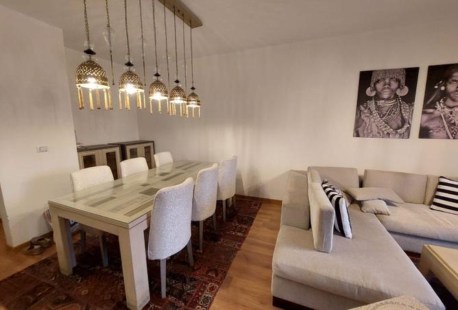 8521372 - Property Image 2