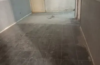 Office Space - Studio - 1 Bathroom for rent in Al Horeya St. - Almazah - Heliopolis - Masr El Gedida - Cairo Office Space - Studio - 1 Bathroom for rent in Al Horeya St. - Almazah - Heliopolis - Masr El Gedida - Cairo