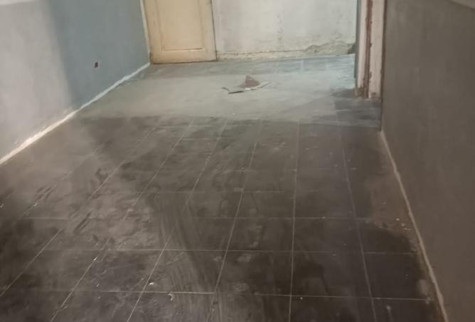 8370918 - Property Main Image