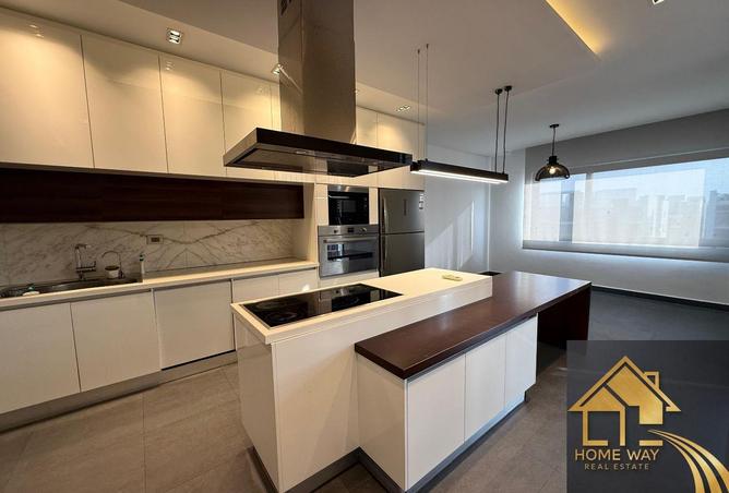 8413698 - Property Image 2