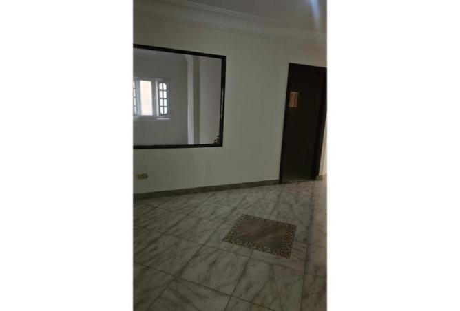 8184618 - Property Image 3